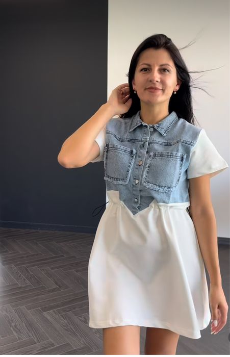 Сукня жіноча розмір S