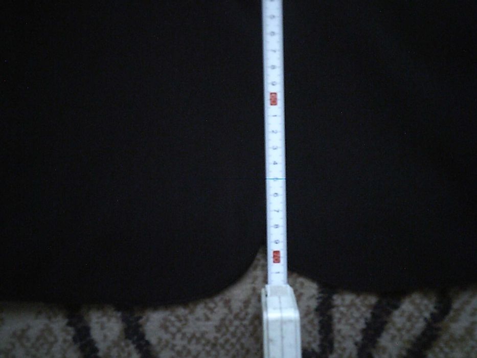 Marynarka damska rozmiar 2XL