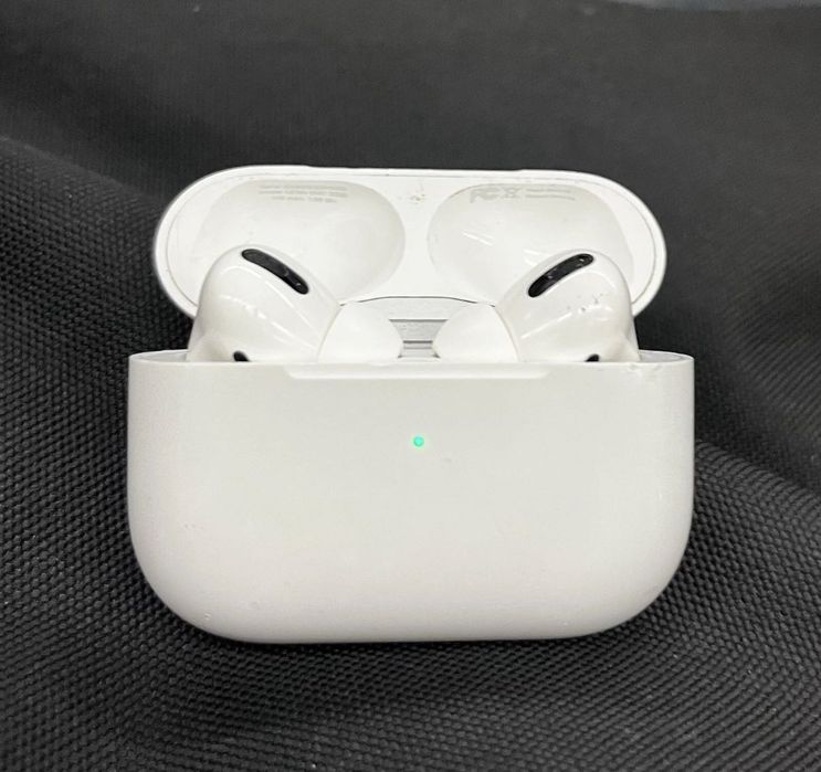 AirPods Pro original