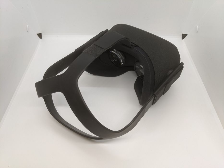 Oculus Quest 1 128 gb в гарному стані