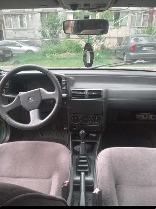 citroen zx – Купити Citroen (Сітроен) в Україні – Ціна на OLX.ua