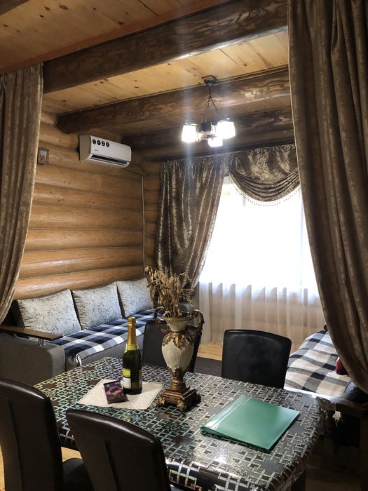 Відпочинок озеро Світязь. Будинок подобово Світязь. Чан баня Світязь.