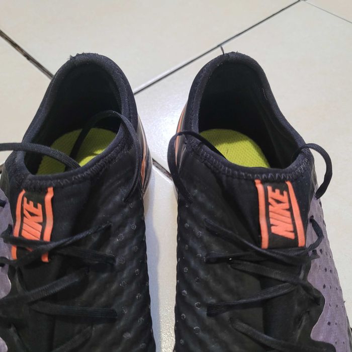 Hala * NIKE Mercurial X Finale IC * rozm 44,5 * ORYGINALNE