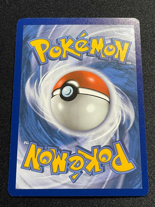 Carta Pokémon Dark Patch 139/189 Astral Radiance