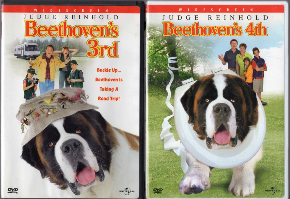 Американские DVD диски регион 1