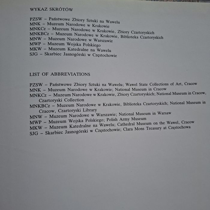 Odsiecz Wiedeńska 1683