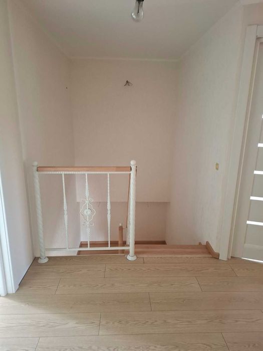 Дом по адресу ул. Мічуріна (площадь 150 м²) - Atlanta.ua - фото 18