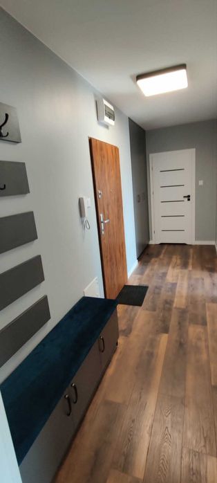 Mieszkanie – Radom, Śródmieście - Widok 3