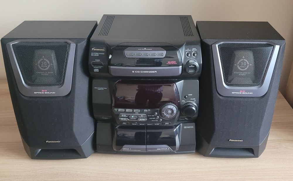 Ogłoszenia - Sprzedam, kupię na OLX.pl