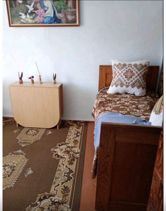 Продаж будинку від власника
