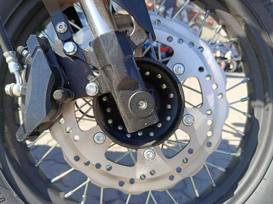 FORTE FT300F6P - ТЕСТ-ДРАЙВ > Розстрочка Mono/Privat > Доставка НП