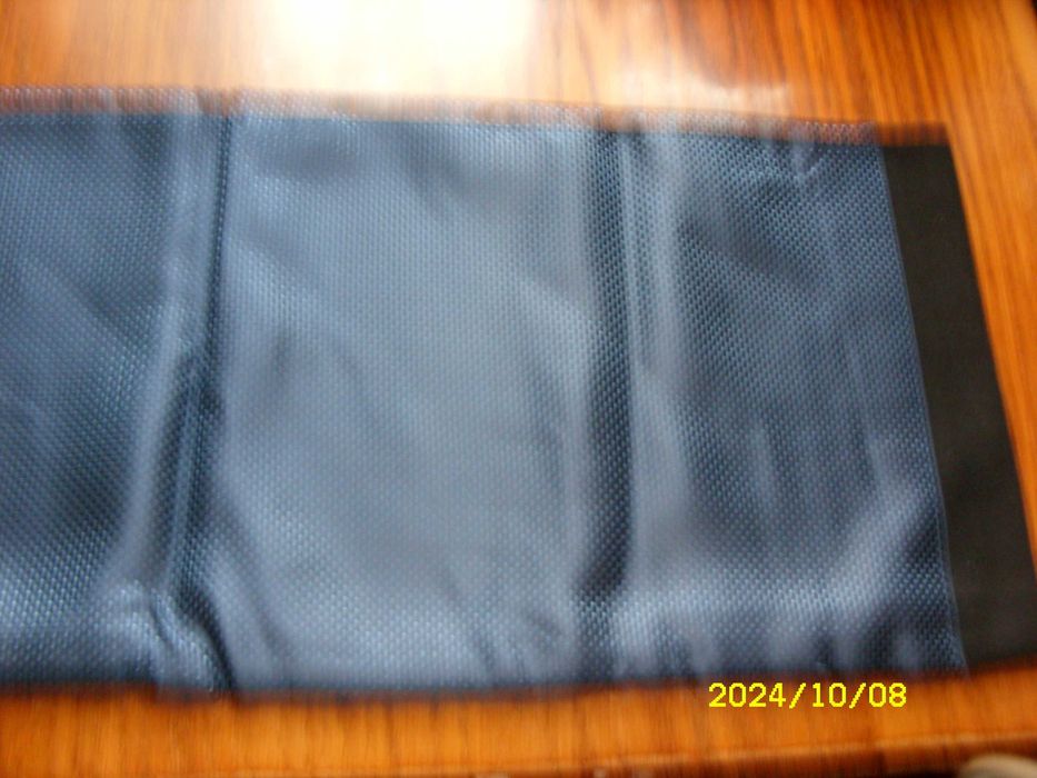 продаю нарядное мужское кашне. хороший подарок под елочку.