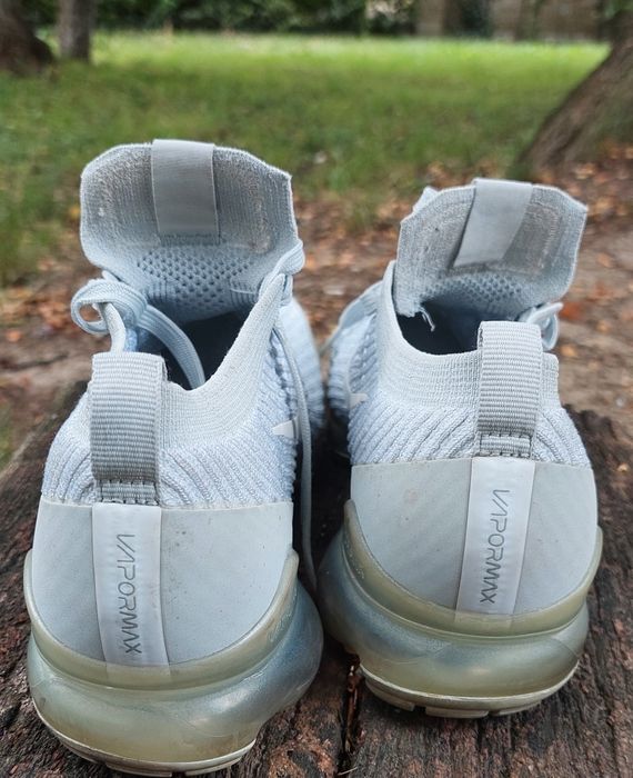 кросівки Nike Air VaporMax