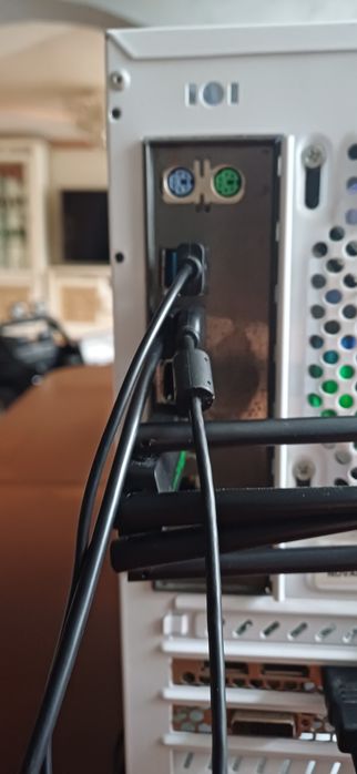 Пк продаю 1060 3g