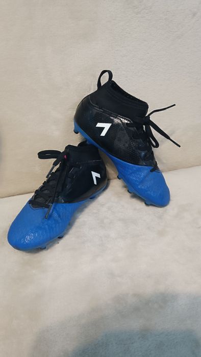 Бутси Adidas ACE 17.3 розмір 31