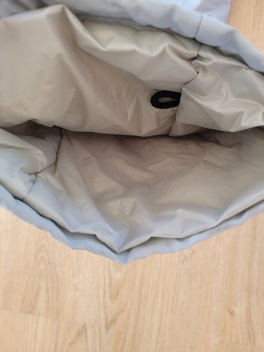 Calças neve snowboard