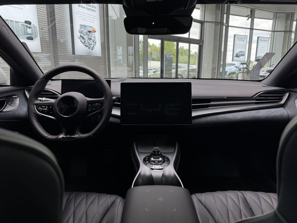 business-site-gallery-photo
