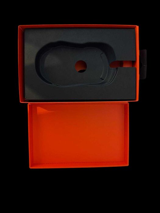 SteelSeries Rival 5 – jak nowa, 100% sprawna, w oryginalnym opakowaniu