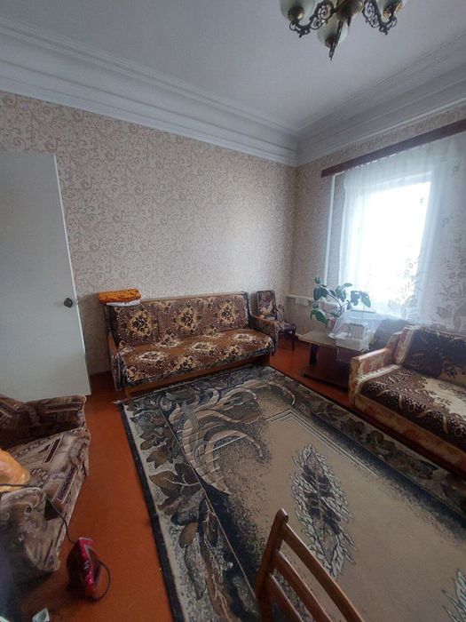 Продаж діючої клініки. Сертифікат розглядаємо