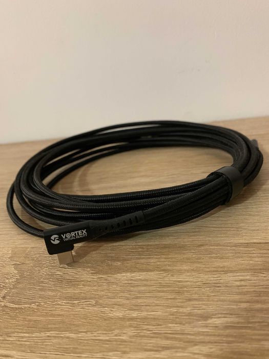 Oculus Meta Quest 3S 128Gb