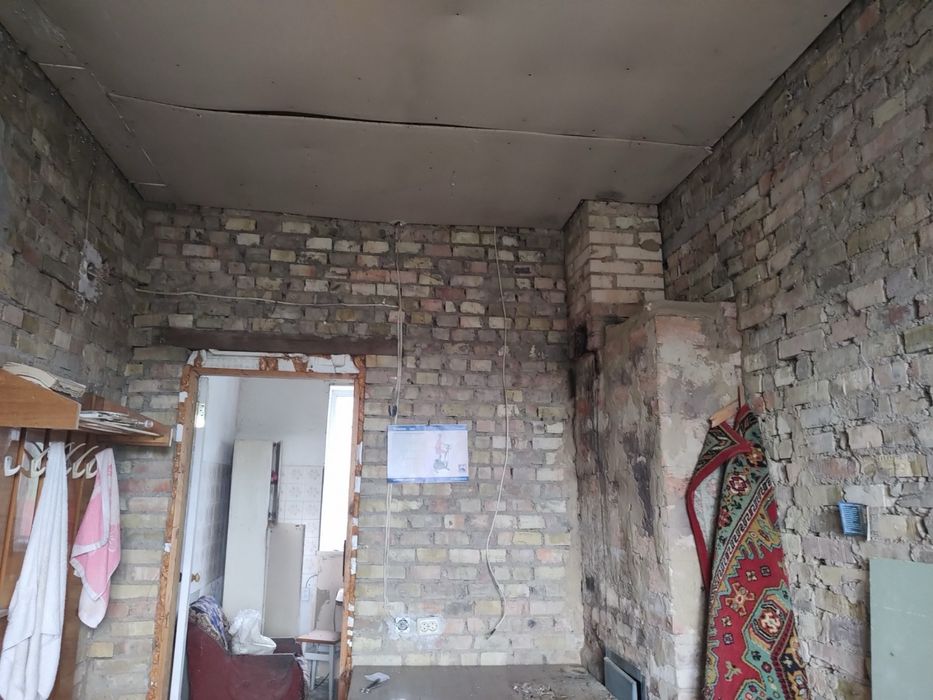 Продаж дачі в кооперативі