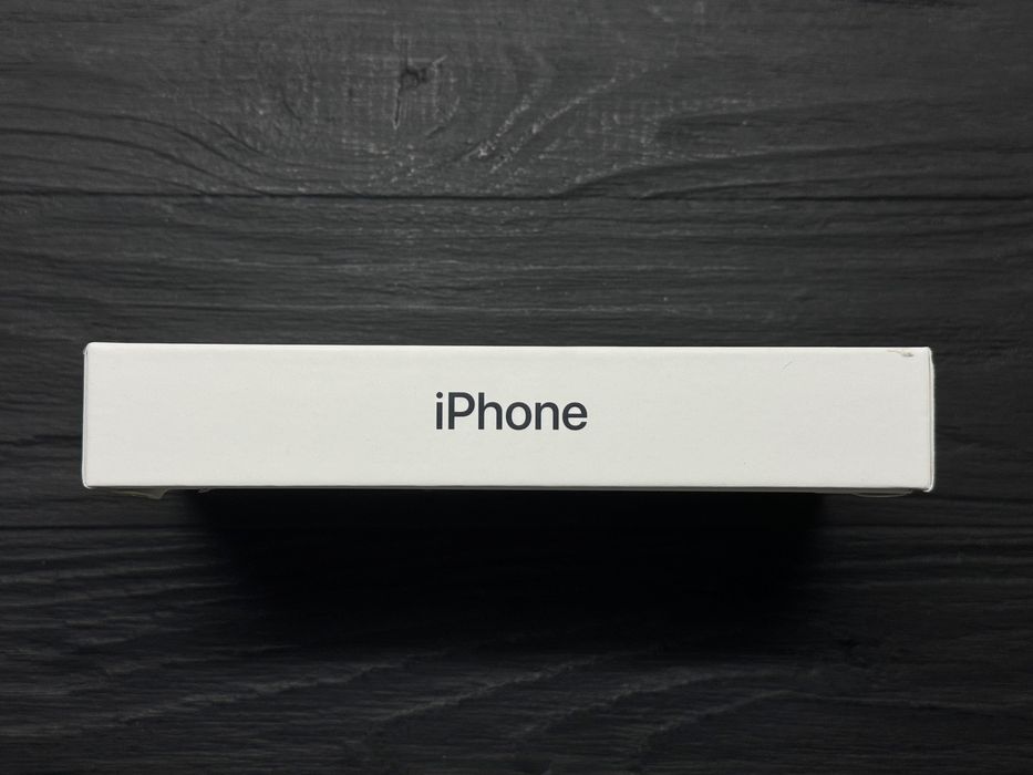 MAГAЗИН Новый iPhone 14 128gb Neverlock ГАРАНТИЯ/Trade-In/Oбмeн