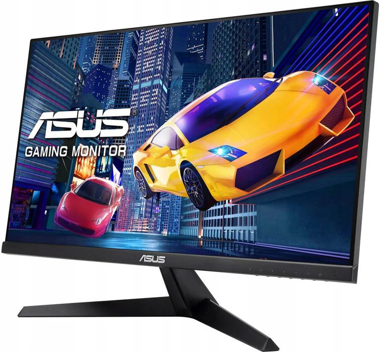 Monitor Led Asus Vy249Hgr