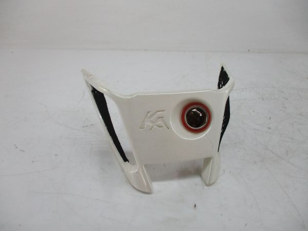 Isqueiro FORD Ka (RU8)