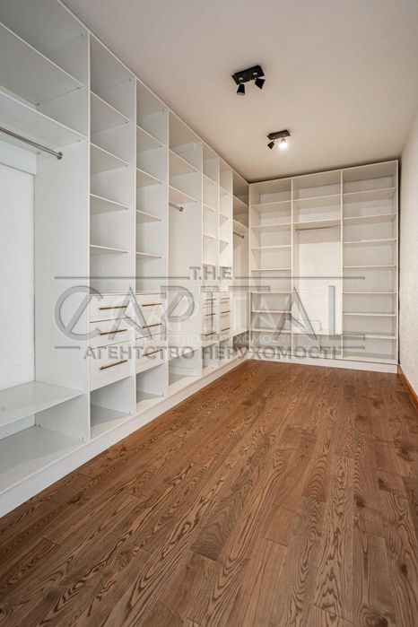 Продажа ДОМ 350м Подгорцы ул.Боровкова Газ Сауна Генератор