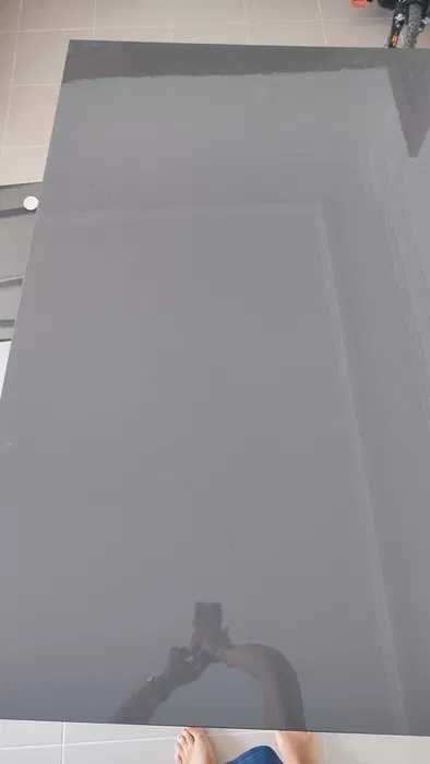 Mesa + 4 cadeiras IKEA