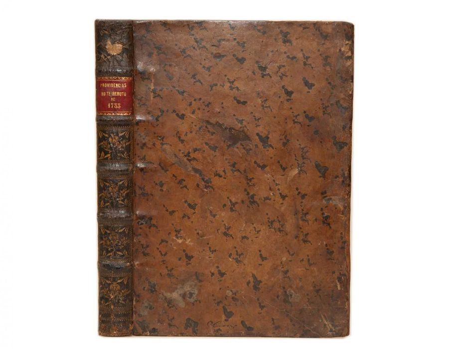 Manual de Jogos (1861) - Livro Antigo