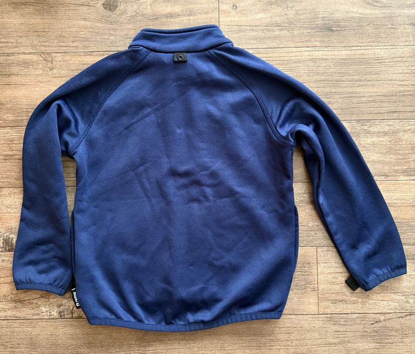 Кофта флісова піддіва Reima /98/