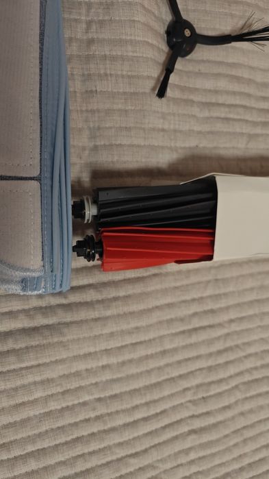 Xiaomi Roborock серії S8/pro/ultra (набір розвідників)