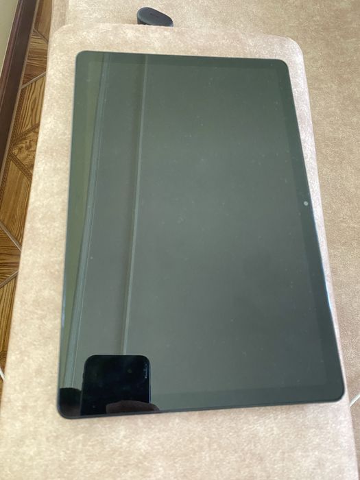 Samsung Galaxy Tab A11+ como nova