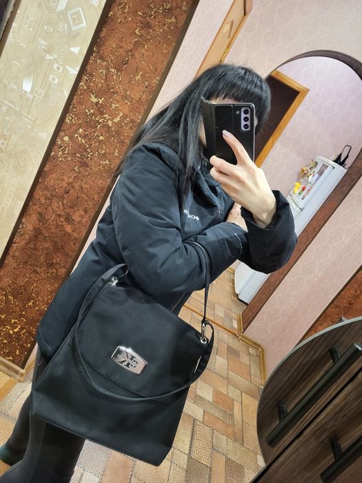 Сумка Calvin Klein