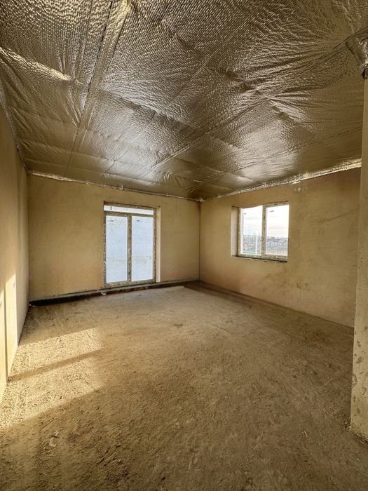 ПРОДАЖ будинку 193м2 в с.Малечковичі (передмістя  Львова)