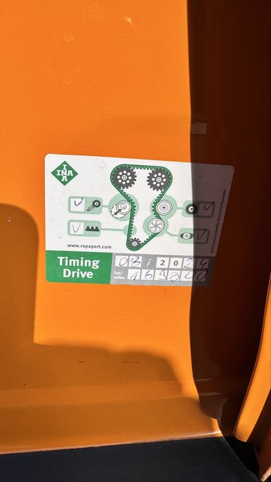 Vw polo cross doinwestowany