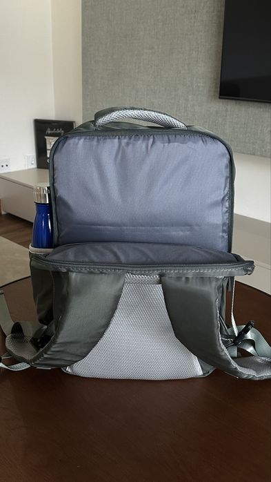 Travel Backpack (High Quality)64586003211267124