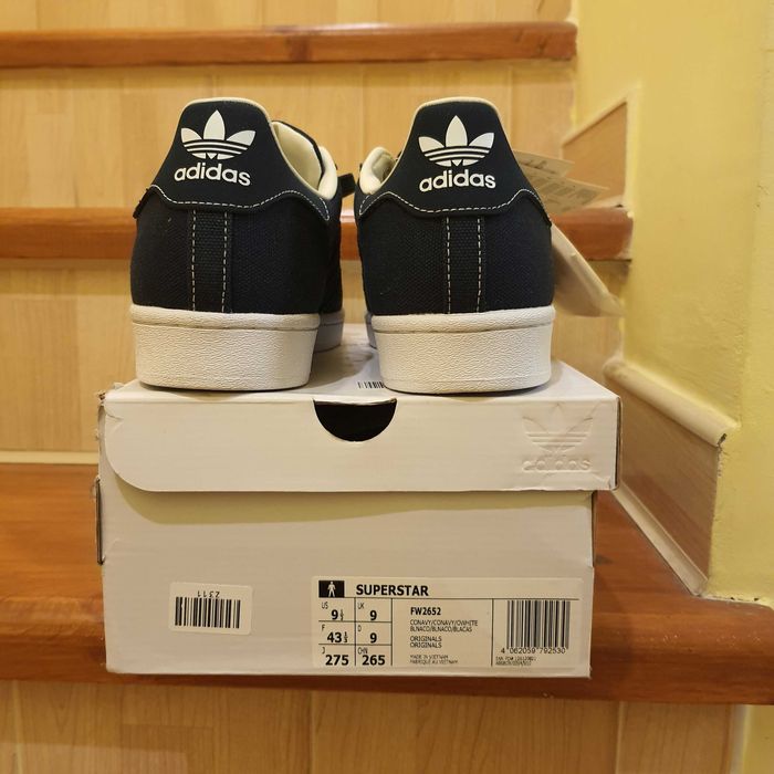 adidas gazelle silver green womens CLOT x adidas