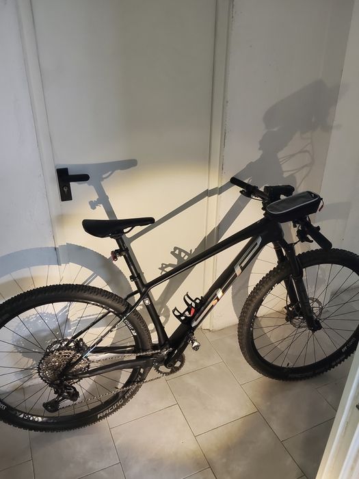 Superior xp 979  tamanho M