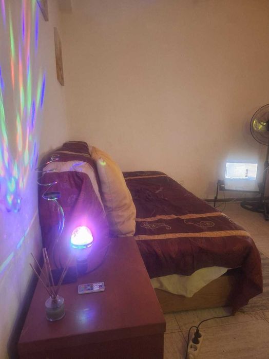 Quarto em Zona Sossegada em Mem martins