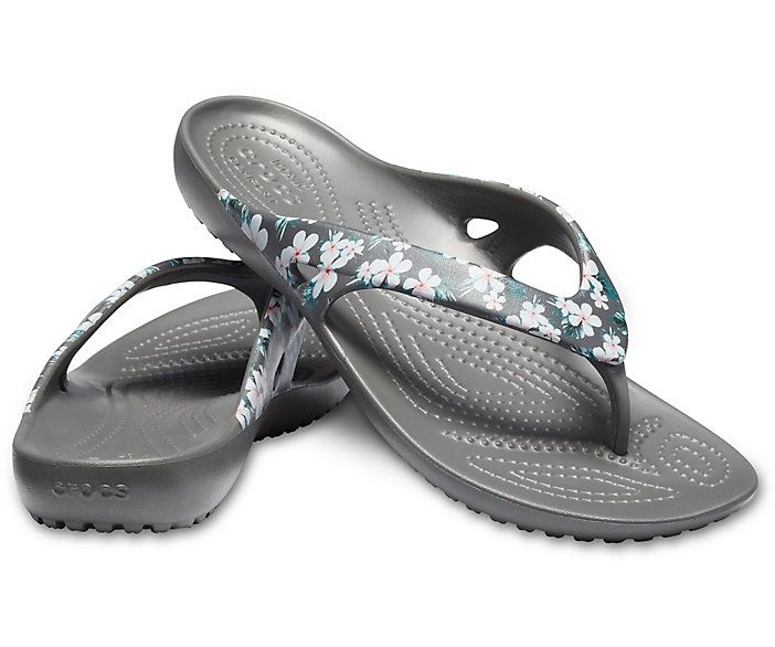 Crocs крокс оригінал