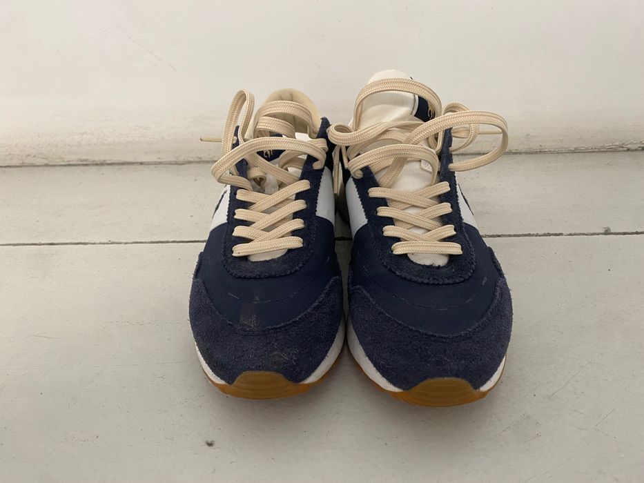 Sapatilhas Polo Ralph Lauren 41