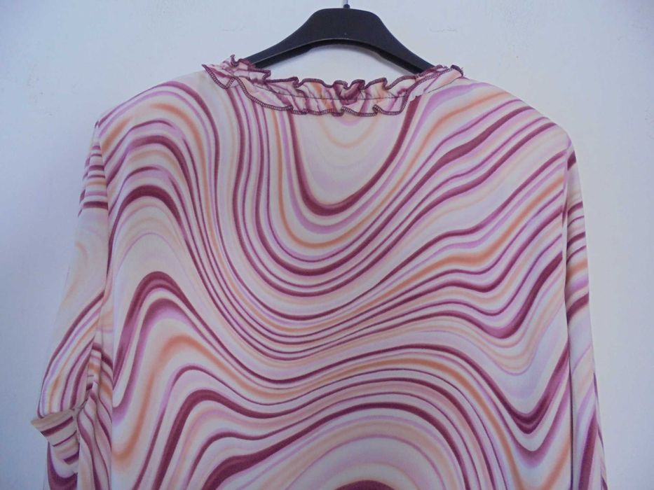 camisola de mulher muito pratica