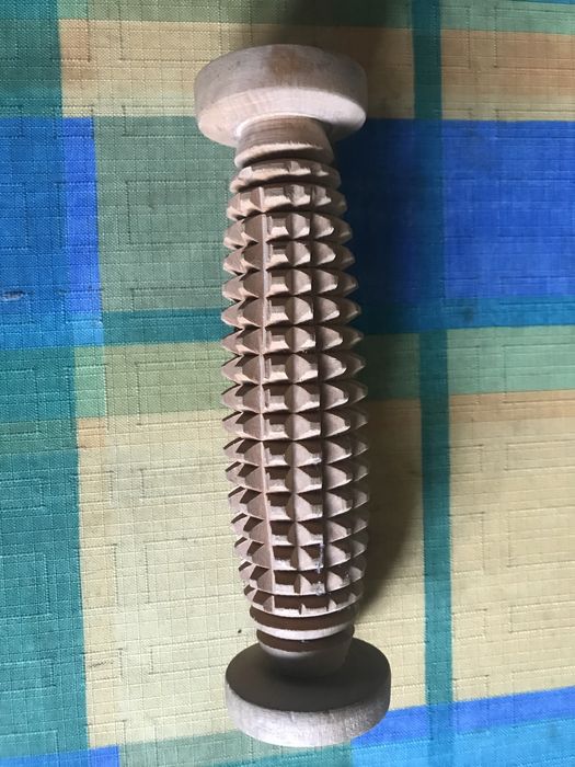 OKAZJA!!! Urządzenie do masażu NOWE