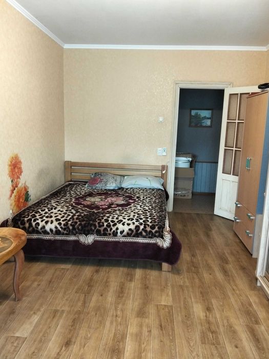 Здам однокімнатну квартиру