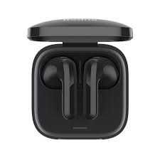 Xiaomi Redmi Buds 6 Active słuchawki bezprzewodowe