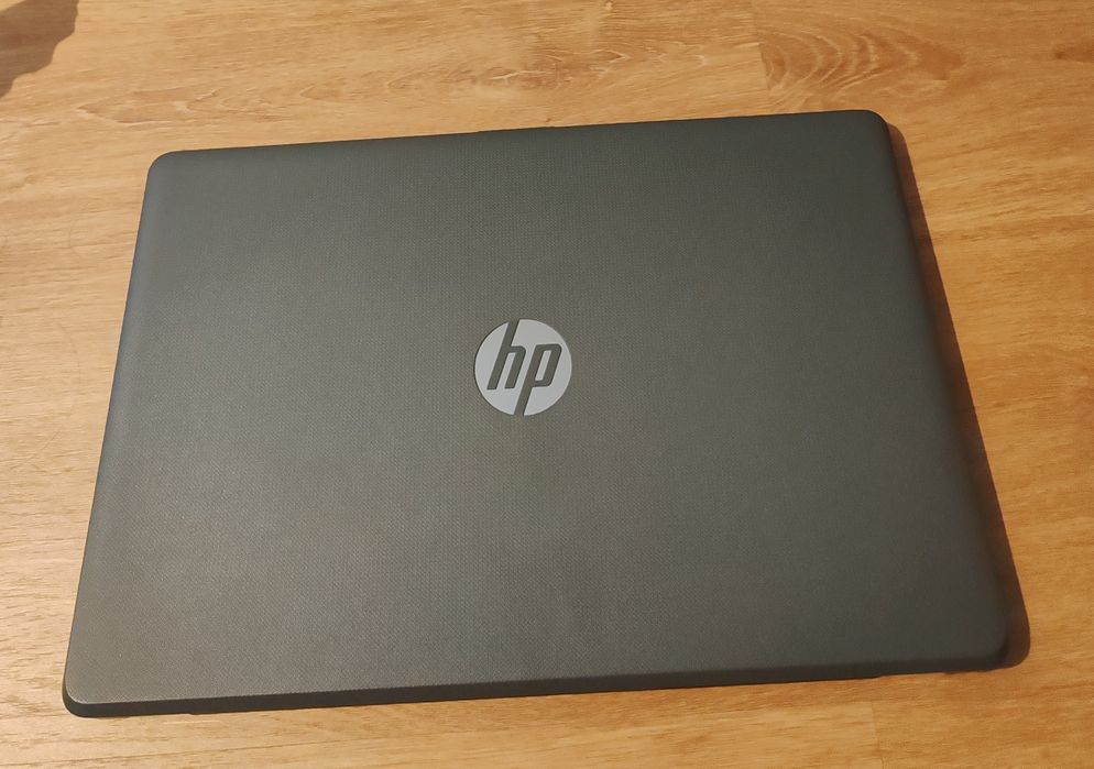 Computador Portátil HP