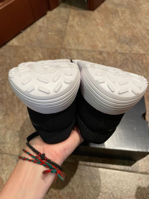 Кросівки  Reebok