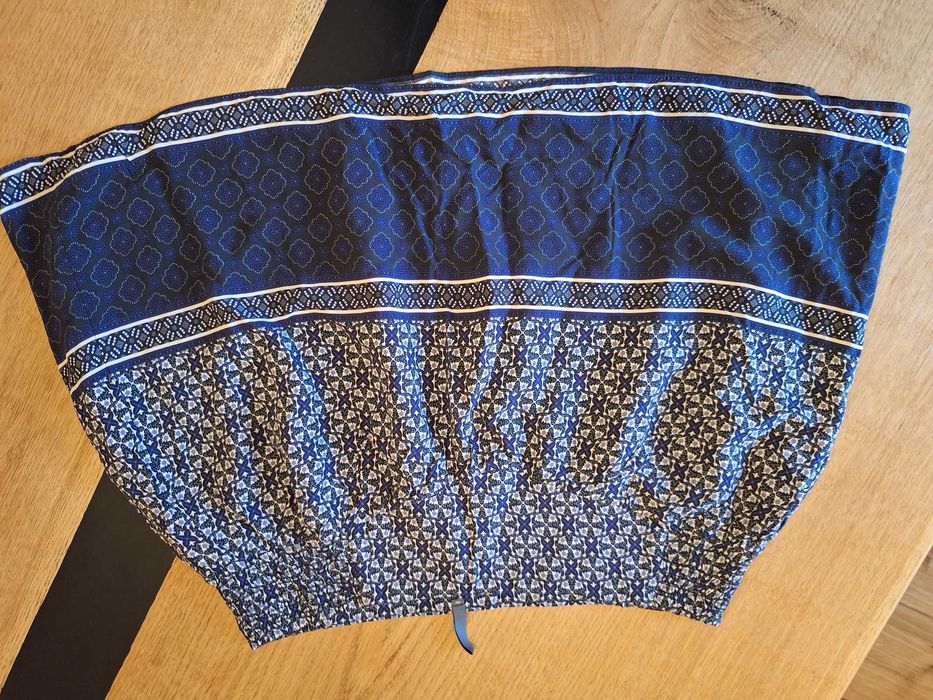 NAF NAF Spódnica letnia roz 42